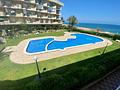 Apartment in Pilar de La Horadada