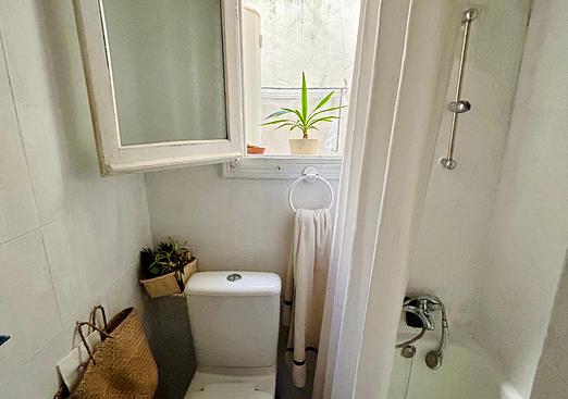 Town house in Torrevieja