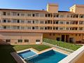 Apartment in Lo Pagan