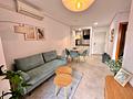 Apartment in Torrevieja