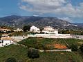 Land in Mijas
