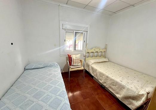 Country house in Monóvar/Monóver