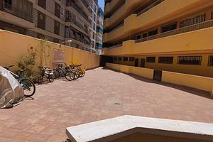 thumb 6