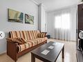 Apartment in Torrevieja