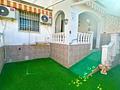 Bungalow in Torrevieja