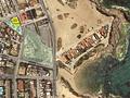 Land in Torrevieja