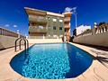 Apartment in San Miguel de Salinas