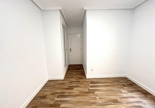 Apartment in San Miguel de Salinas