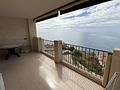 Apartment in Benidorm