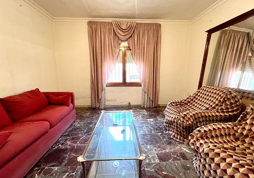Town house in Barinas