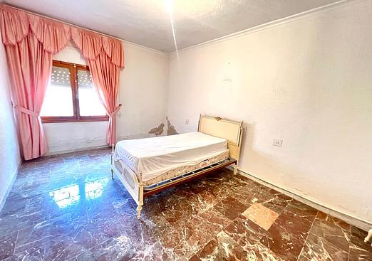 Town house in Barinas