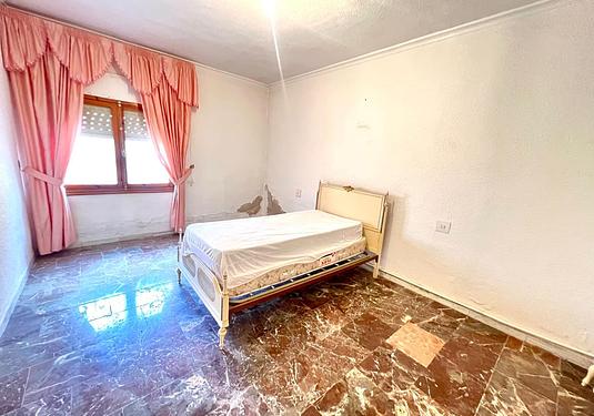 Town house in Barinas