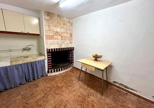 Town house in Barinas