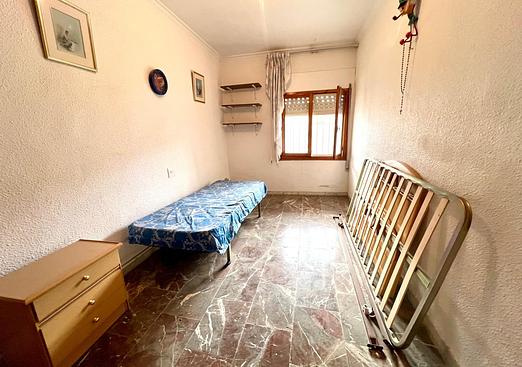 Town house in Barinas