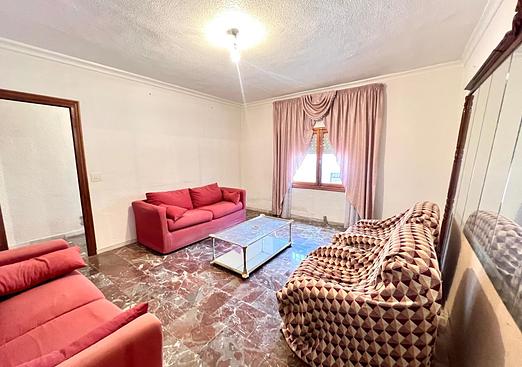 Town house in Barinas
