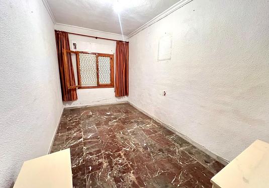 Town house in Barinas