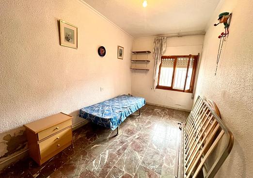 Town house in Barinas