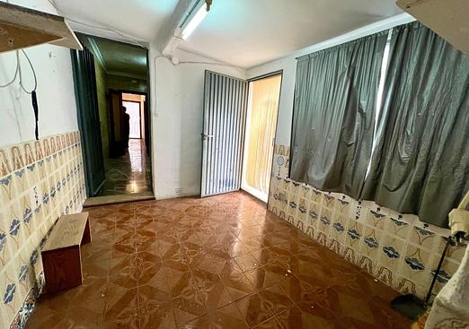 Town house in Barinas