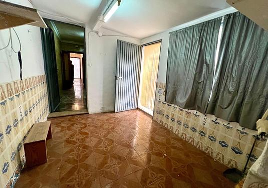Town house in Barinas