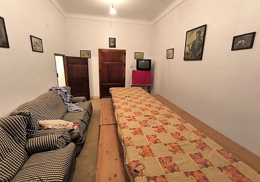 Country house in Villena