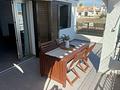 Apartment in Orihuela Costa