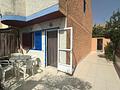 Town house in Santiago de la Ribera