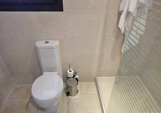 Villa in Vinuela