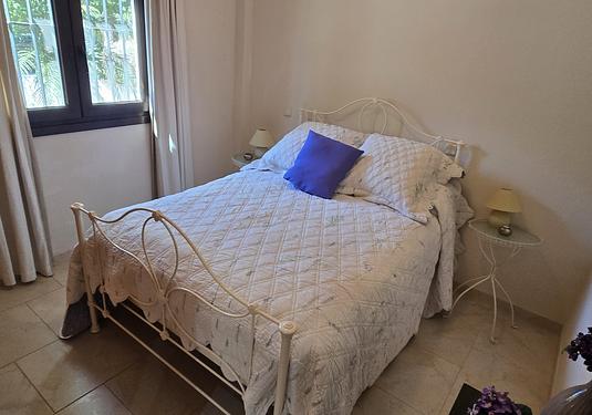 Villa in Vinuela