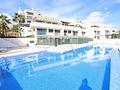 Apartment in Orihuela Costa