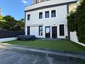 Town house in Benidorm