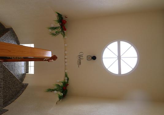 Town house in Orihuela Costa
