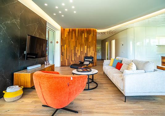 Apartment in Las Colinas Golf