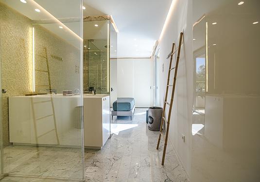 Apartment in Las Colinas Golf