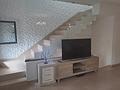 Town house in Orihuela Costa