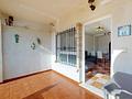 Town house in Orihuela
