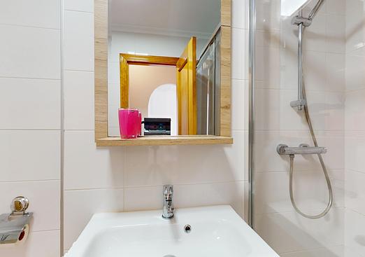 Town house in Orihuela