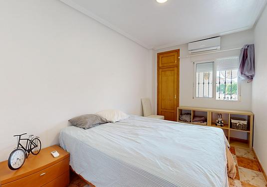 Town house in Orihuela