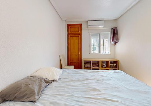 Town house in Orihuela