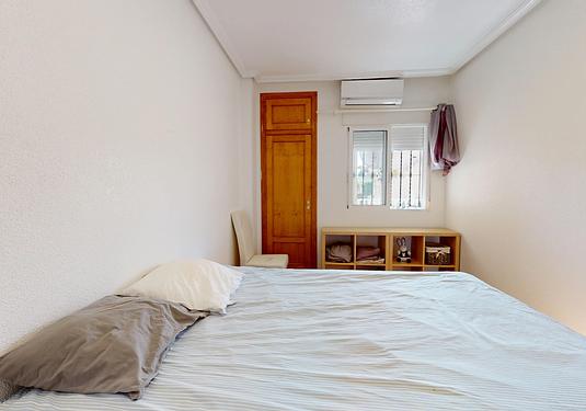 Town house in Orihuela