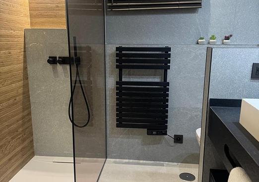 Apartment in Torrevieja