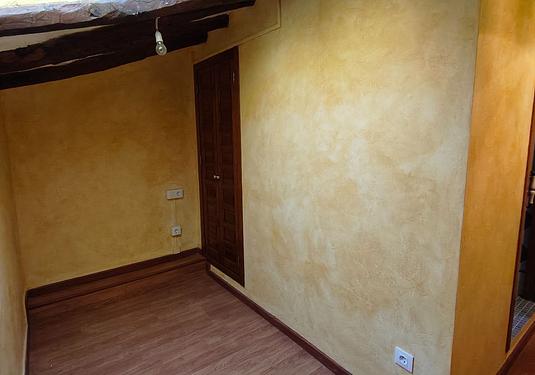 Country house in Abanilla