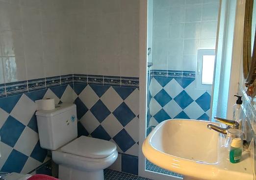 Country house in Abanilla
