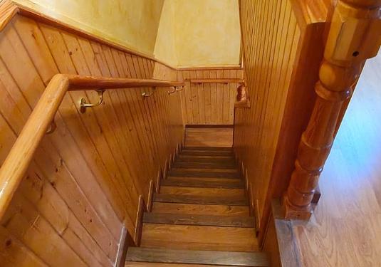 Country house in Abanilla