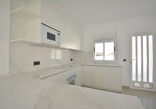Villa in Algorfa