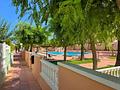 Town house in Gran Alacant