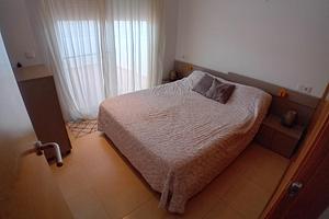 thumb 23