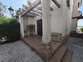 Duplex in Algorfa