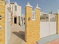Semi detached in Orihuela