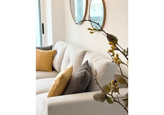 Apartment in Torrevieja