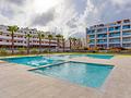 Apartment in Orihuela Costa